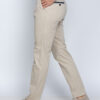Gardeur chino - Afbeelding 2