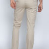 Gardeur chino - Afbeelding 3