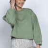 Jc Sophie sweater - Afbeelding 2
