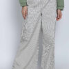 Jc Sophie pantalon