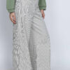 Jc Sophie pantalon - Afbeelding 2
