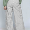 Jc Sophie pantalon - Afbeelding 3