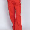 By-Bar broek