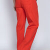 By-Bar broek - Afbeelding 2