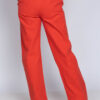 By-Bar broek - Afbeelding 3