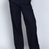 Geisha jeans