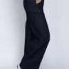 Geisha jeans - Afbeelding 2