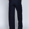 Geisha jeans - Afbeelding 3