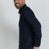 Olymp shirt - Afbeelding 2