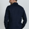 Olymp shirt - Afbeelding 3
