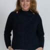 Riani pullover