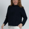 Riani pullover - Afbeelding 2