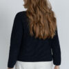 Riani pullover - Afbeelding 3