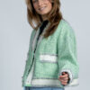 Essentiel Antwerp vest/jasje - Afbeelding 2