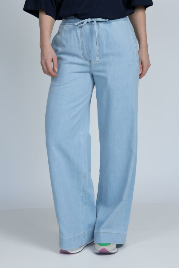 By-Bar jeans