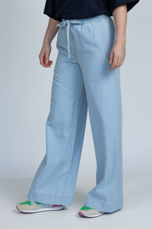 By-Bar jeans - Afbeelding 2