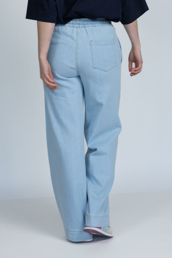 By-Bar jeans - Afbeelding 3