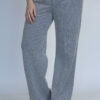 KYRA pantalon