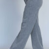 KYRA pantalon - Afbeelding 2