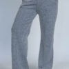 KYRA pantalon - Afbeelding 4