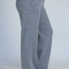 KYRA pantalon - Afbeelding 5