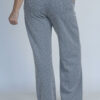 KYRA pantalon - Afbeelding 6