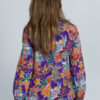 Momoni blouse - Afbeelding 2