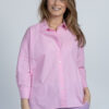 Jc Sophie blouse