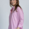 Jc Sophie blouse - Afbeelding 2