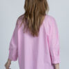 Jc Sophie blouse - Afbeelding 3