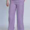 Jc Sophie pantalon