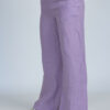 Jc Sophie pantalon - Afbeelding 2