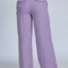 Jc Sophie pantalon - Afbeelding 3
