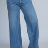 Cambio jeans