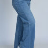 Cambio jeans - Afbeelding 2