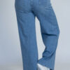 Cambio jeans - Afbeelding 3