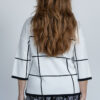 Joseph Ribkoff pullover - Afbeelding 3