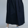 Riani rok