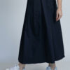 Riani rok - Afbeelding 2