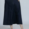 Riani rok - Afbeelding 3