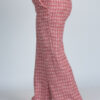 KYRA broek - Afbeelding 2