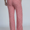 KYRA broek - Afbeelding 3
