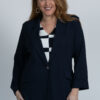 Joseph Ribkoff blazer