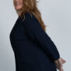 Joseph Ribkoff blazer - Afbeelding 2