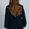 Joseph Ribkoff blazer - Afbeelding 3