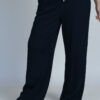 Joseph Ribkoff pantalon