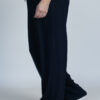 Joseph Ribkoff pantalon - Afbeelding 2