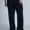 Joseph Ribkoff pantalon - Afbeelding 3
