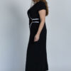Joseph Ribkoff jumpsuit - Afbeelding 3