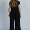 Joseph Ribkoff jumpsuit - Afbeelding 4